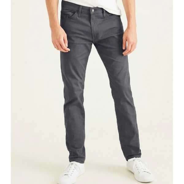 Docker's Slim Casual Pants/Pantalones para Hombre al por Mayor - Precio por unidad: $23.50 USD