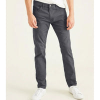 Docker's Slim Casual Pants/Pantalones para Hombre al por Mayor - Precio por unidad: $23.50 USD
