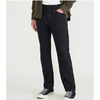 Docker's Straight Casual Pants/Pantalones para Hombre al por Mayor - Precio por unidad: $23.50 USD