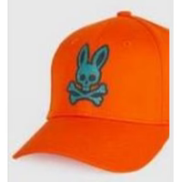 Psycho Bunny Men's/Hombre Cap/Gorras al por Mayor - Precio por unidad: $33.75 USD