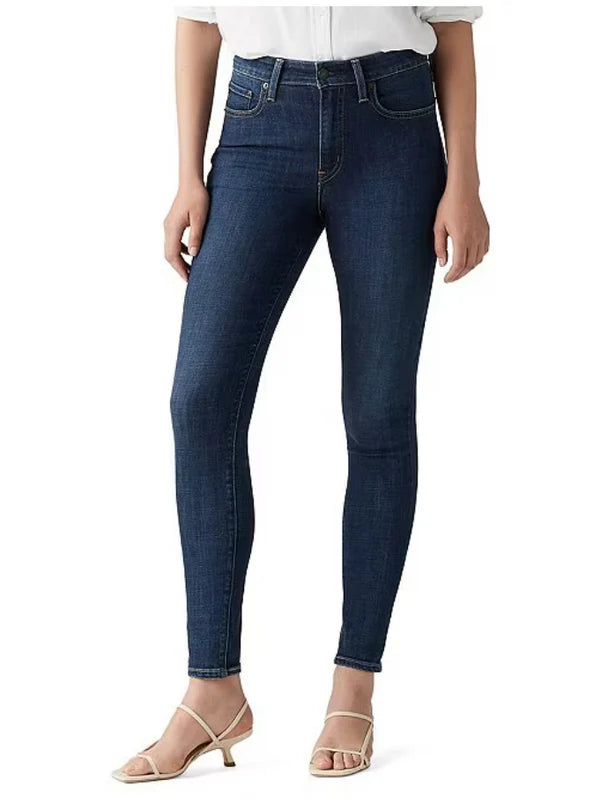 Levi's Jeans/Pantalones 720®/711®/710®/721 Modelos Mixtos para Mujer al por Mayor - Precio por unidad: $28.95 USD