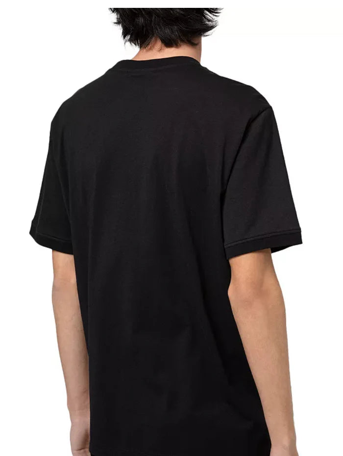 Hugo Boss Men's/Hombre T-Shirt/Camisetas al por Mayor - Precio por unidad: $36.75 USD