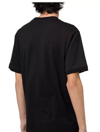 Hugo Boss Men's/Hombre T-Shirt/Camisetas al por Mayor - Precio por unidad: $36.75 USD