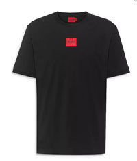 Hugo Boss Men's/Hombre T-Shirt/Camisetas al por Mayor - Precio por unidad: $36.75 USD