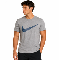 Nike Men's/Hombre T-Shirt/Camisetas "RUNNING DIVISION" al por Mayor - Precio por unidad: $14.75 USD