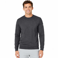 Puma Men's/Hombre Sweaters/Suéteres al por Mayor - Precio por unidad: $22.75 USD