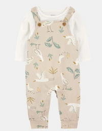 Carter´s Set's/Conjuntos 2/3/4 piezas al por Mayor - Precio por Conjunto: $9.95 USD