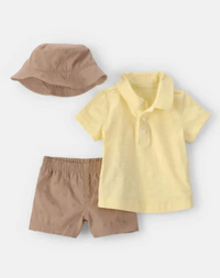 Carter´s Set's/Conjuntos 2/3/4 piezas al por Mayor - Precio por Conjunto: $9.95 USD