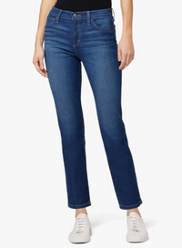 Joe's JR Jeans/Pantalones Straight para Mujer al por Mayor - Precio por unidad: $32.50 USD