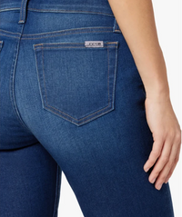 Joe's JR Jeans/Pantalones Straight para Mujer al por Mayor - Precio por unidad: $32.50 USD