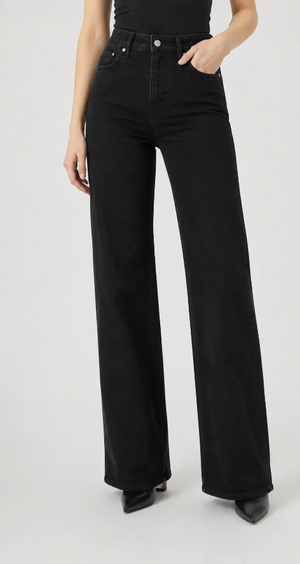 Levi's Jeans/Pantalones Ribcage para Mujer al por Mayor - Precio por unidad: $28.95 USD