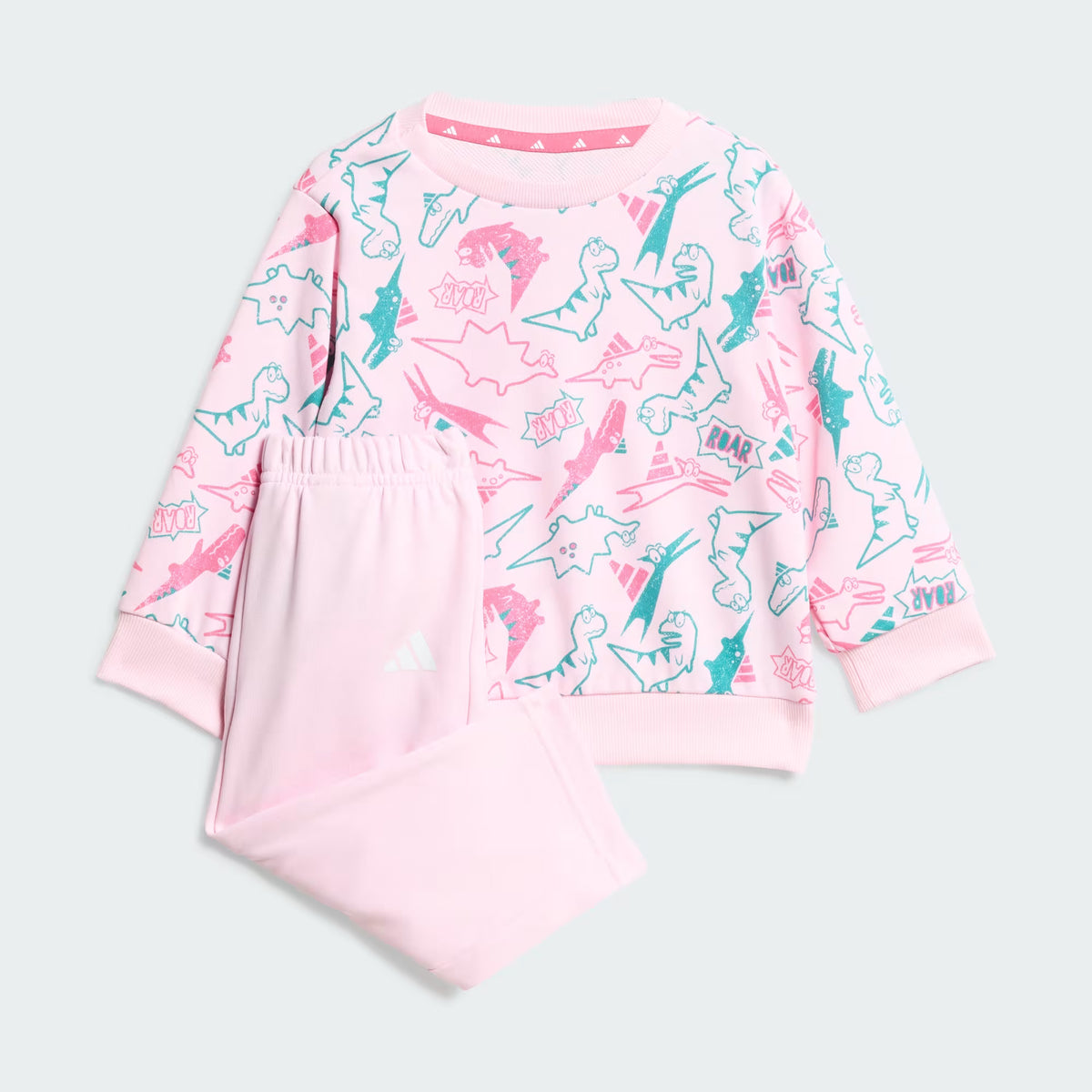 Adidas Kids/Niños Conjuntos 2-12 T Mix/Surtido al por Mayor -  Precio por unidad: $17.50 USD