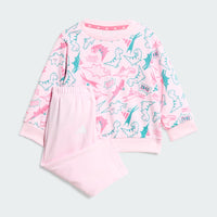 Adidas Kids/Niños Conjuntos 2-12 T Mix/Surtido al por Mayor -  Precio por unidad: $17.50 USD