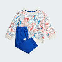 Adidas Kids/Niños Conjuntos 2-12 T Mix/Surtido al por Mayor -  Precio por unidad: $17.50 USD