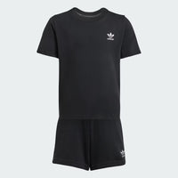 Adidas Kids/Niños Conjuntos 2-12 T Mix/Surtido al por Mayor -  Precio por unidad: $17.50 USD