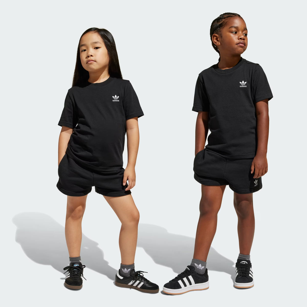 Adidas Kids/Niños Conjuntos 2-12 T Mix/Surtido al por Mayor -  Precio por unidad: $17.50 USD