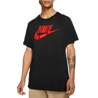 Nike Men's/Hombre T-Shirt/Camisetas al por Mayor - Precio por unidad: $14.50 USD