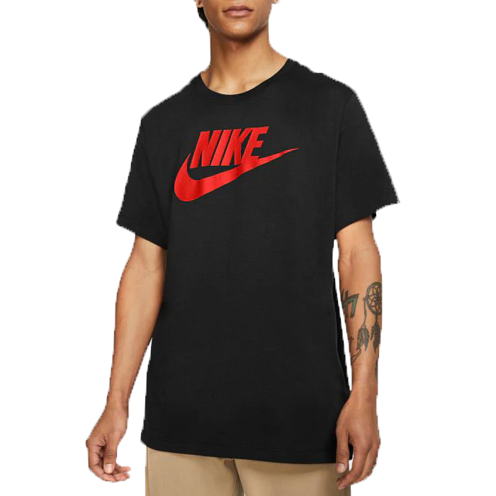Nike Men's/Hombre T-Shirt/Camisetas al por Mayor - Precio por unidad: $14.50 USD