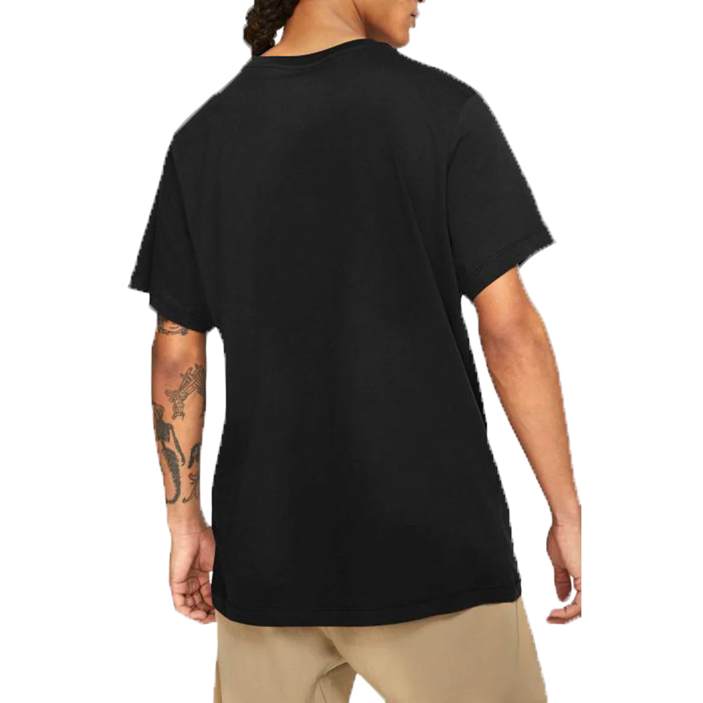 Nike Men's/Hombre T-Shirt/Camisetas al por Mayor - Precio por unidad: $14.50 USD