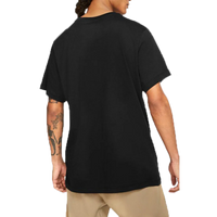 Nike Men's/Hombre T-Shirt/Camisetas al por Mayor - Precio por unidad: $14.50 USD