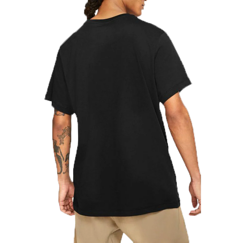 Nike Men's/Hombre T-Shirt/Camisetas al por Mayor - Precio por unidad: $14.50 USD