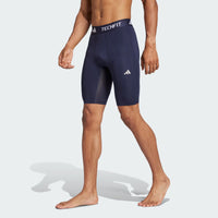 Adidas Men's/Hombre Compression Shorts al por Mayor - Precio por unidad: $ 00.00 USD