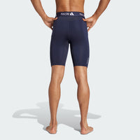 Adidas Men's/Hombre Compression Shorts al por Mayor - Precio por unidad: $ 00.00 USD