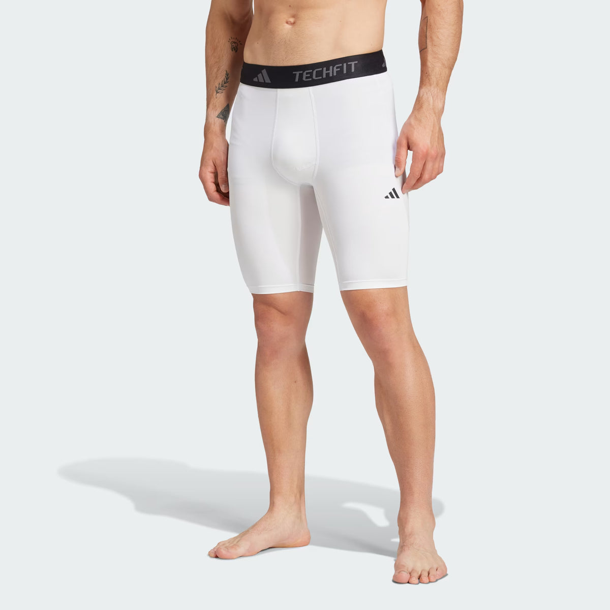 Adidas Men's/Hombre Compression Shorts al por Mayor - Precio por unidad: $ 00.00 USD