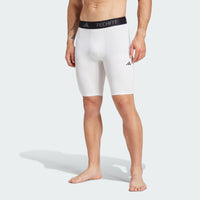 Adidas Men's/Hombre Compression Shorts al por Mayor - Precio por unidad: $ 00.00 USD