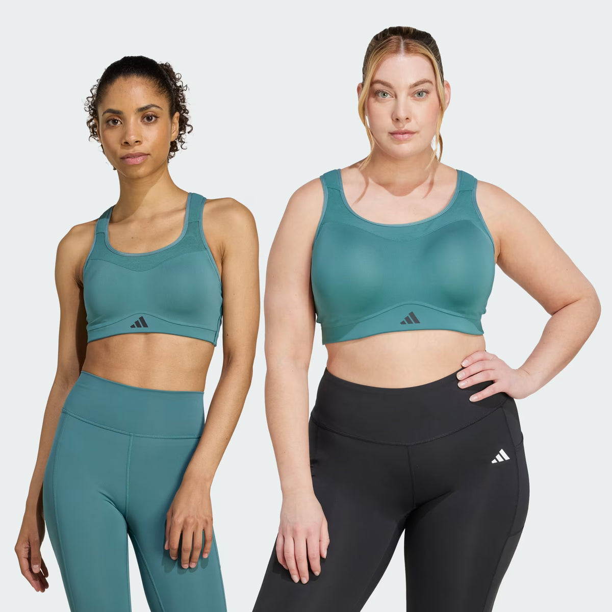 Adidas Women's/Mujer Top Bra Deportivo al por Mayor - Precio por unidad: $16.50 USD