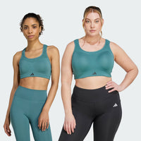 Adidas Women's/Mujer Top Bra Deportivo al por Mayor - Precio por unidad: $16.50 USD
