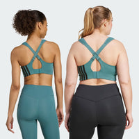 Adidas Women's/Mujer Top Bra Deportivo al por Mayor - Precio por unidad: $16.50 USD