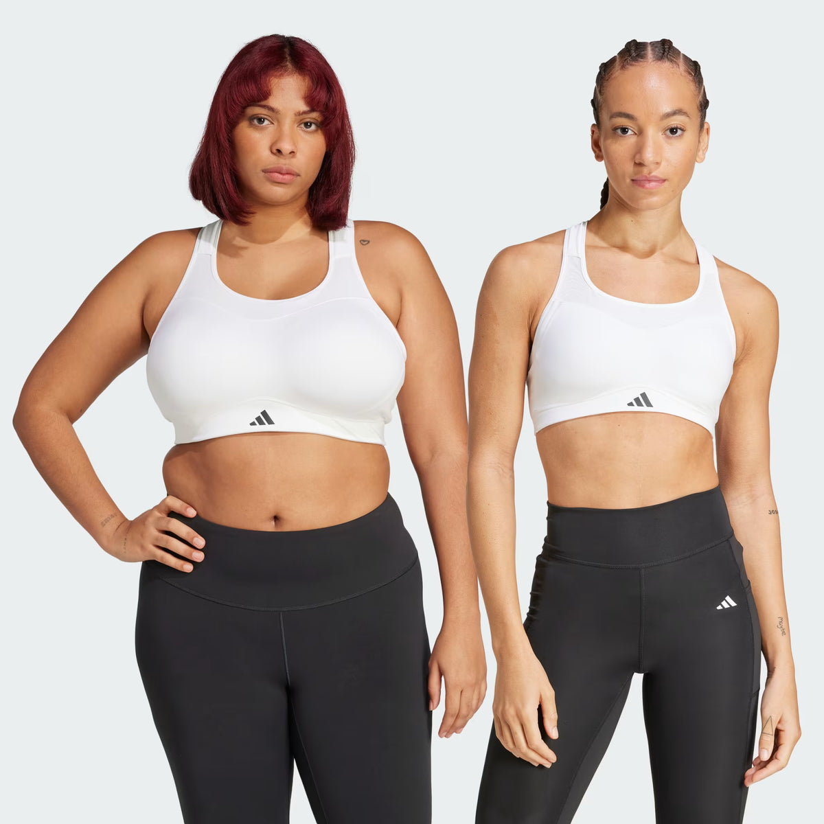 Adidas Women's/Mujer Top Bra Deportivo al por Mayor - Precio por unidad: $16.50 USD