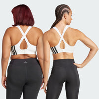 Adidas Women's/Mujer Top Bra Deportivo al por Mayor - Precio por unidad: $16.50 USD