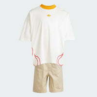 Adidas Kids/Niños Conjuntos 2-12 T Mix/Surtido al por Mayor -  Precio por unidad: $17.50 USD