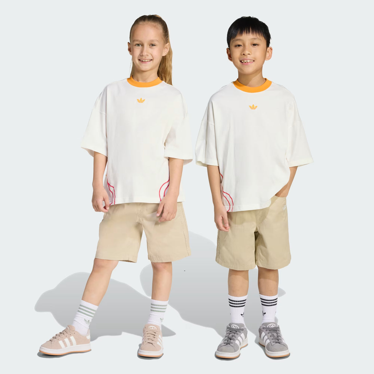 Adidas Kids/Niños Conjuntos 2-12 T Mix/Surtido al por Mayor -  Precio por unidad: $17.50 USD