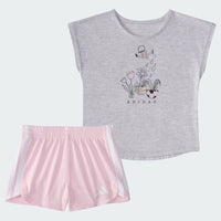 Adidas Kids/Niños Conjuntos 2-12 T Mix/Surtido al por Mayor -  Precio por unidad: $17.50 USD