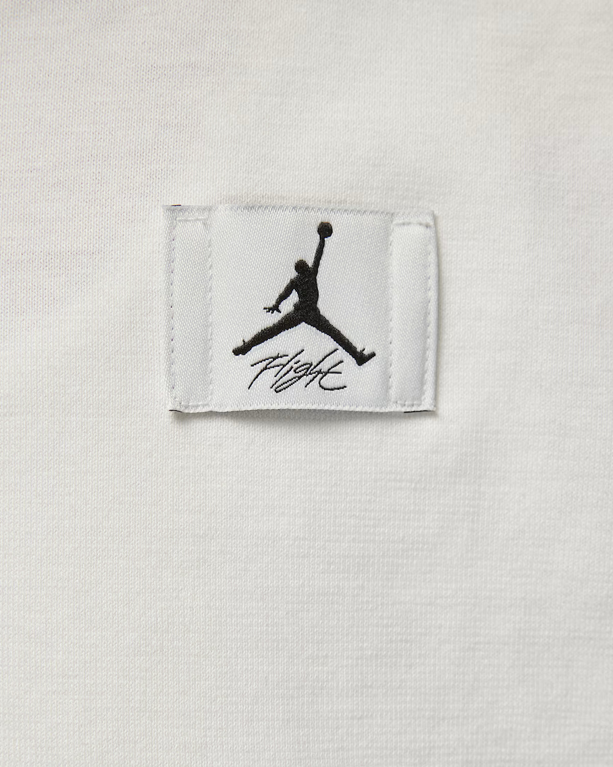Nike Air Jordan Women's/Mujer T-Shirt/Camisetas Crop al por Mayor - Precio por unidad: $14.50 USD
