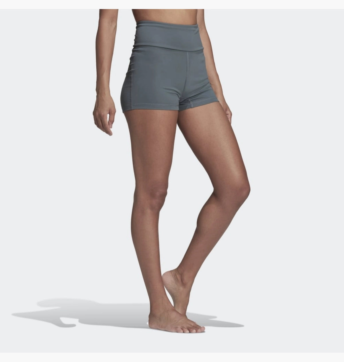 Adidas Women's/Mujer Leggings/Licras Deportivas al por Mayor - Precio por unidad: $16.50 USD