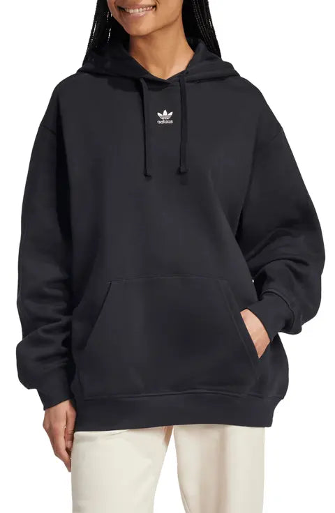 Adidas Women's/Mujer Hoodies/Sudaderas Mix/Surtido al por Mayor - Precio por unidad: $23.50 USD