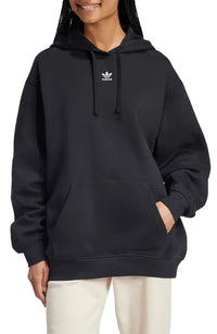 Adidas Women's/Mujer Hoodies/Sudaderas Mix/Surtido al por Mayor - Precio por unidad: $23.50 USD