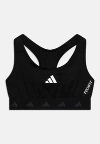 Adidas Women's/Mujer Top Bra Deportivo al por Mayor - Precio por unidad: $16.50 USD