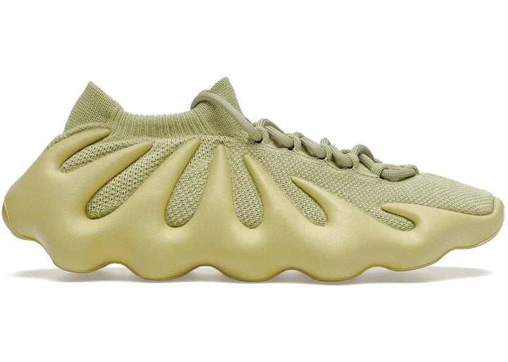 Lote Adidas Yeezy Tennis/Zapatos Casuales para Hombre al por Mayor - Precio por par: $95.00 USD