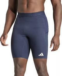 Adidas Men's/Hombre Compression Shorts al por Mayor - Precio por unidad: $ 00.00 USD