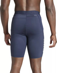 Adidas Men's/Hombre Compression Shorts al por Mayor - Precio por unidad: $ 00.00 USD