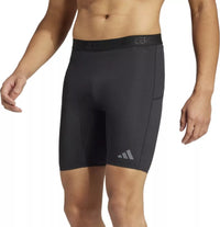 Adidas Men's/Hombre Compression Shorts al por Mayor - Precio por unidad: $ 00.00 USD