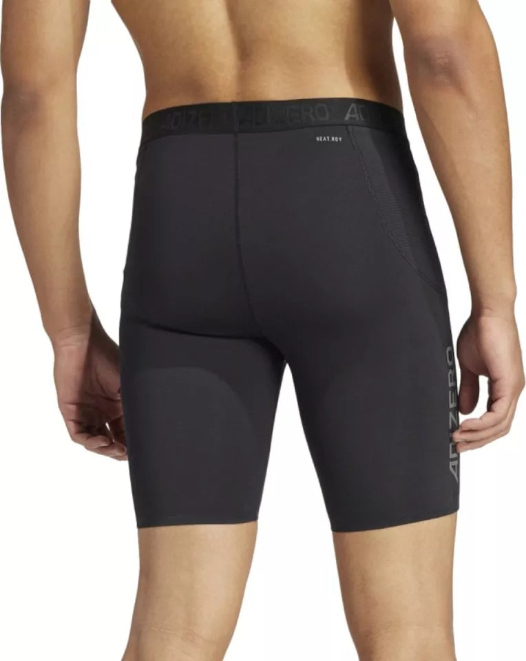 Adidas Men's/Hombre Compression Shorts al por Mayor - Precio por unidad: $ 00.00 USD