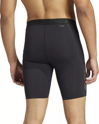 Adidas Men's/Hombre Compression Shorts al por Mayor - Precio por unidad: $ 00.00 USD