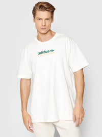 Adidas Men's/Hombre T-Shirt/Camisetas Mix/Surtido al por Mayor - Precio por unidad: $14.00 USD