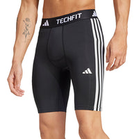 Adidas Men's/Hombre Compression Shorts al por Mayor - Precio por unidad: $ 00.00 USD